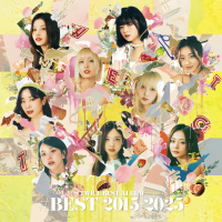 TWICE