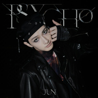 JUN
