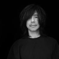 宮本浩次