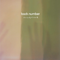 back number