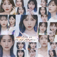 AKB48