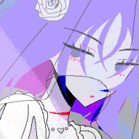 ずっと真夜中でいいのに。