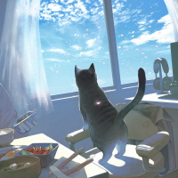 suis from ヨルシカ