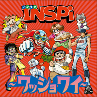 INSPi