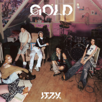 ITZY