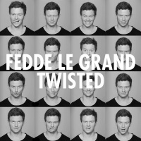 Fedde le Grand