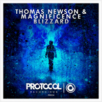 Thomas Newson & Magnificence