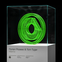 Florian Picasso & Tom Tyger