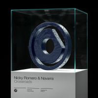 Nicky Romero & Navarra