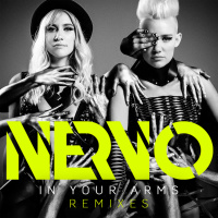 NERVO