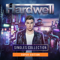 Hardwell & Quintino
