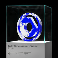 Nicky Romero & John Christian