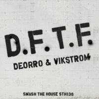 Deorro & Vikstrom