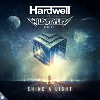 Hardwell & Wildstylez feat. KiFi