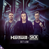 Hardwell & SICK INDIVIDUALS