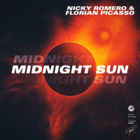 Nicky Romero & Florian Picasso