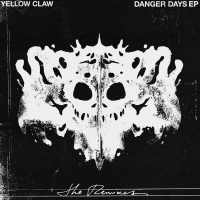 Yellow Claw