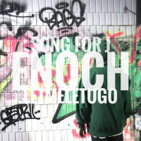 ENOCH