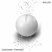 JunIzawa, Cwondo