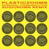 PLASTICZOOMS
