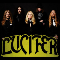 Lucifer