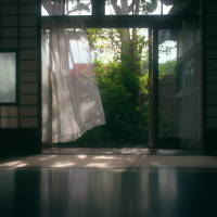 SWAY