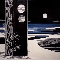 Ryo Murata