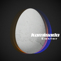Kamisado