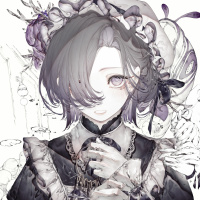 廉