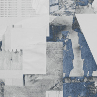 aldo van eyck