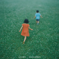 エルスウェア紀行