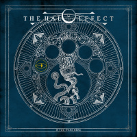 The Halo Effect