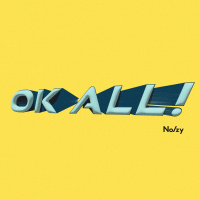 Nolzy