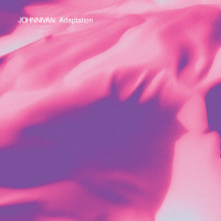 Johnnivan