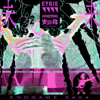 EYRIE