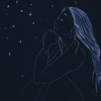 アツムワンダフル, 一服track