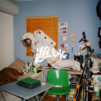 やさしいみらい