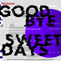 LAUGH DiAMOND(たかむら ひびき、かざまつり あさひ、やまだ かのん)