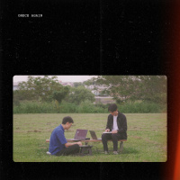 WAZGOGG, Koshun Nakao