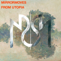 MirrorMoves