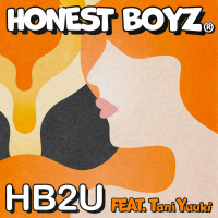 HONEST BOYZ(R)