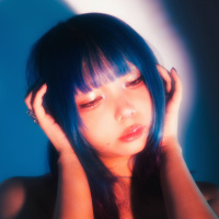 ナナジュウハチ