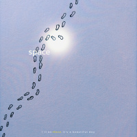 やさしいみらい