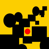 Tokyo Psychedelic Orchestra