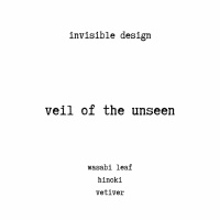 invisible design