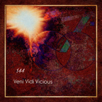 Veni Vidi Vicious
