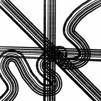 Tokyo Psychedelic Orchestra