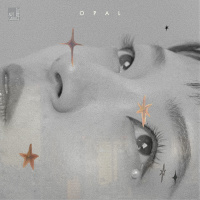 NOSE ART GARAGE, wala.collective