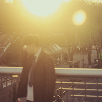 アツキタケトモ