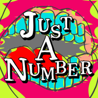 Limited Express (has gone？)